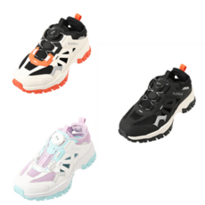 블랙야크키즈스윔백