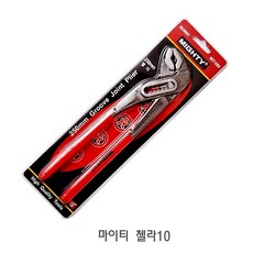 마이티오디오