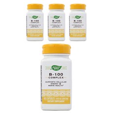 hvg48024b