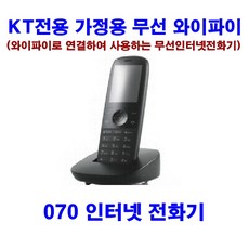 4c5091bc535791a0724219600bd32a8d9dc643c0a353b9aefb808985789e.jpg