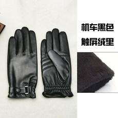 7ea8b6dffd39e07fdc252a854218c519ba85e56dadb7f1b64b018bdba2d3.jpg