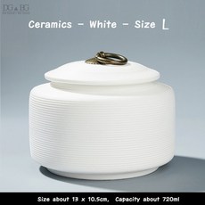 e64705f9eb0125f48345f14387115ac7a4c62fcafbd712e97ddf51e10dac.jpeg