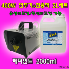 ef33ee54cb23898bd314ee68f453acc44d8bfd2ffea6ba2917771f05414f.png