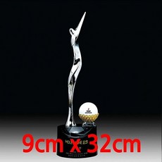 5a770648f2a0a1a0e141e7100d5658cff31cd0fc4f5e1ffd95d262b15e97.jpg