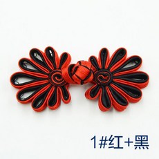 8ec5ed2090f67ce06a6d709cd532251fb88773151e521786ca3da564f9e5.jpg
