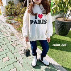 39a1c5aca464f8fa5cb602f4d92dbad40a4e77ed7f61703bfc4e68558d75.jpg