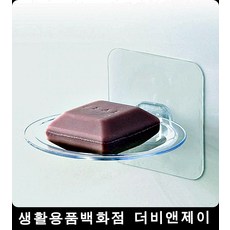 율전동비누자격증반