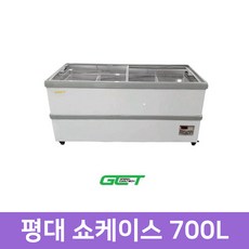 78a8d56df8eced7319da6586b6814b7ae0f410a3509e062b134bdb62f248.jpg