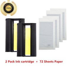 61198215b5ec069854c1feeee1125d7a1b5cd550c942d9114fb415d7876b.jpg
