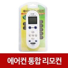 ce7fe9123b9b5614d832da2dada29d5f7b458280a69747a9e4a9d580b427.jpg
