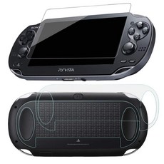 psvita강화유리