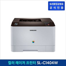 삼성레이저프린터m2085