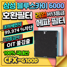 ax40r3081wmd필터