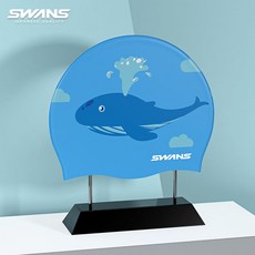 아동방수귀마개