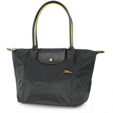 롱샴르플리아쥬스몰