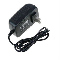 AC Adapter Works with Sony TCM-59V TCM-200DV TCM-400DV TCM-4/12788537, 상세내용참조