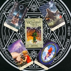 페이퍼사파리슬리브