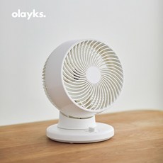 모던하우스전기후라이팬