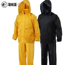 2e1441593bf9d21a3c5cdf18f92ecf031e89f59b5bd7c13ab351b3f6f31a.jpg