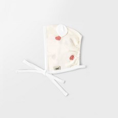 메르베플럼플럼