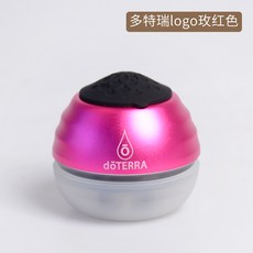 헤어 트리트먼트 아티팩트 두피 빗 케어, 두피 트리트먼트 브러쉬C