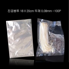 42bb77cd8eea350f6f0b2dc291295e532d6ea22ce1652aac57c8c93e789a.jpg