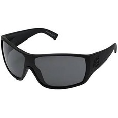VonZipper Von Zipper Berzerker Sunglasses