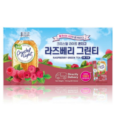 하인즈머스타드제로칼로리