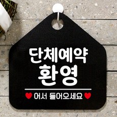 654e6cd21680fab00ef910bd6de8ff4463226ce9db3d9573779ddc5f9496.jpg