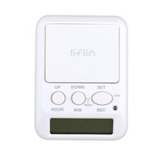 라이프썸스톱워치