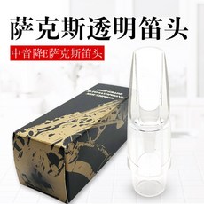 a19f12a09e9ef5cb0cd9eb75c1a9e2ec7ad8afaa5ae37aca3ba4cb62270c.jpg