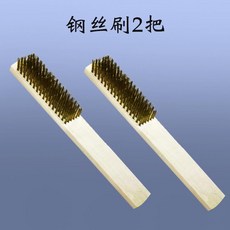 70e84dbacc6b385c421216e7200906db6449e829c251ca1fc80b4a904ce9.jpg