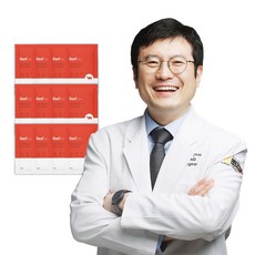 강아지살찌우기
