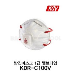 kd-r492