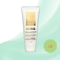(특가)유피토스 아미노세라마이드 헤어팩 살롱 트리트먼트 220ml x 1개 조윤주 홈쇼핑