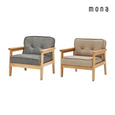 팀버토츠모나소파