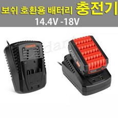 12e5389a4933df52810fe9f8aa8a91296996204cfa6bab68d8ea0e4d3736.jpg