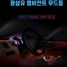 8448fd5904a3ad371f2b2131385c8f17cb8c9437a879e35abc12aae7c9c5.jpg