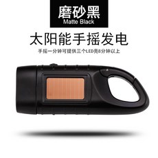 ee42e9a3cb1c0916e8cb12577afabe3fc65337790b4cfd0b2b7c86eca8c9.jpg