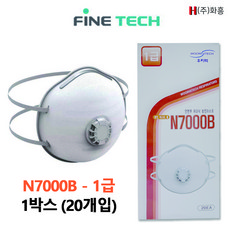 9136fba941b4c623610e5720b1f2d5204b9beaf49d070fb51905ccfebc70.jpg