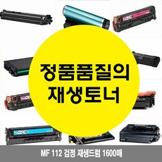 a970a371afb0a3e07819a33ccc1aa1a67e8d63eebce69640ee7020fcd25a.jpg