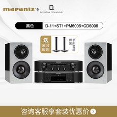 a73be967f044c8e26706f8c83bf8ec51f3c30991bd3854a679a4c090292b.jpg