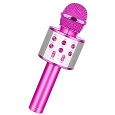 코인노래방기계부스