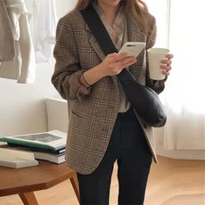 여성 캐시미어 핸드메이드 코트 울 100% 부드러운 간절기 방모 자켓 고급 여성 겨울 코트 FREE 사이즈