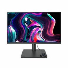 BenQ PD3205U 아이케어 무결점, 상세페이지 참조