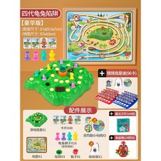 립프로그강아지