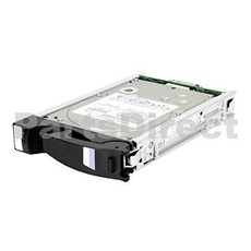 EMC 005049621 100GB SAS 6G 2.5IN SSD EMC 005049621 100GB SAS 6G 2.5IN, 상세내용참조, 상세내용참조