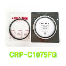 7c8a4940956d5b99b5ee351b151913e9ddae7d9f409620562063e952a20c.jpg