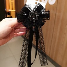 유아브로치타이