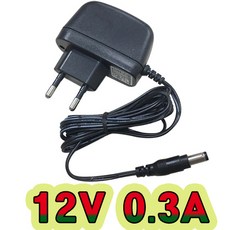 순흥전기 어댑터 12V 어댑터 시리즈 12V 0.3A ~ 10A 까지 생산 아답터 직류전원장치